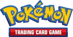 Producent: POKEMON (przejdź do strony: https://kupteraz.com.pl/pokemon)